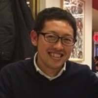 Takanori Yamada