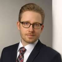 Daniel Schwarzkopf