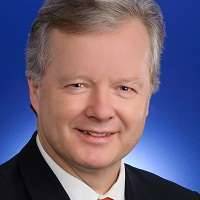 Jan M. Lundberg