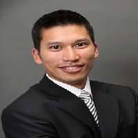 Ivan H. Wong