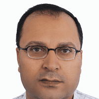 Said Hamed Abbadi Mahmoud