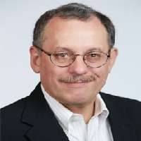 Gregory P. Adams