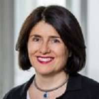 Maria Sibilia
