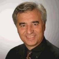 Paolo Maria Matricardi