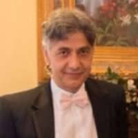 Attila Seyhan