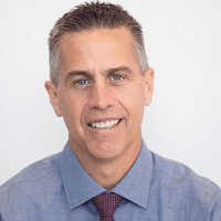 Todd Bertoch