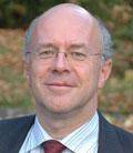 Andreas Manz