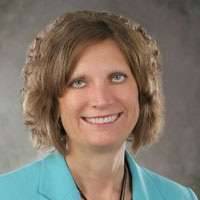 Kathleen Stocker Farah