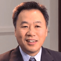 Ken Yamaguchi