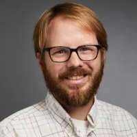 Patrick Cudahy