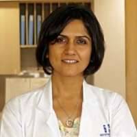 Bijal Srivastava