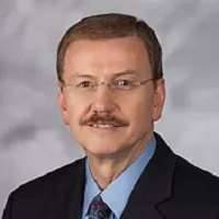 N. Ron Melton