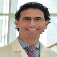 Jeffrey L. Tokar