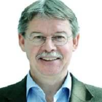 Dietmar Vestweber