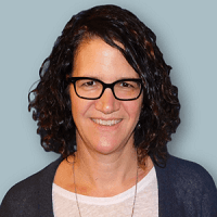Karlene A. Cimprich