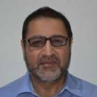 Mahmood Moosa Tar Mahomed Ally
