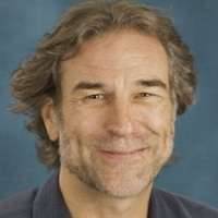 John S. Brekke