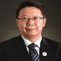 Dong Qian