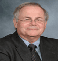 Gregory A. Petsko