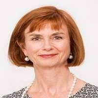 Jennie Brand-miller