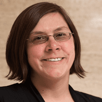 Nicole M. Maisch