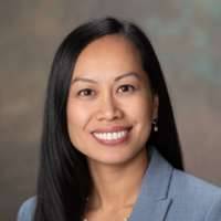 Huong Mclean