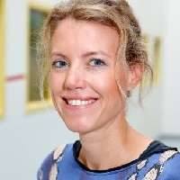 Veerle Bergink