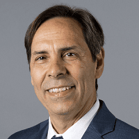 Christian A. Tomaszewski