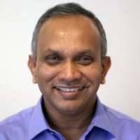 Udaya K. Ranawaka