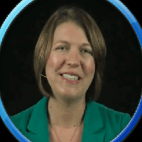 Sarah Anderson Ison
