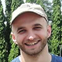 Oleg Solopchuk