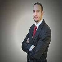 Bilal Alkhaffaf