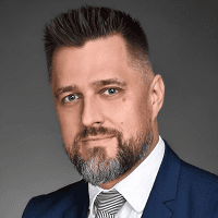 Zsigmond Tamas Kincses