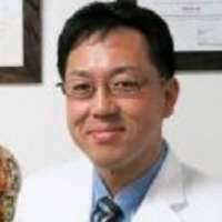 Ken Matsuda