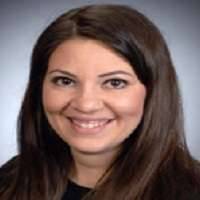 Danielle N. Butto