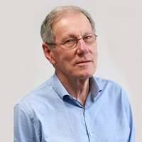 David Forbes