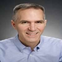 David J. Clark