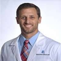 Matthew C. Murray