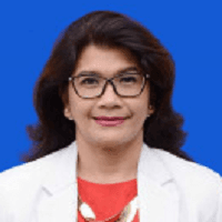 Marlinda Adham