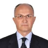 Serhat Unal