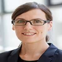 Caroline Pabst