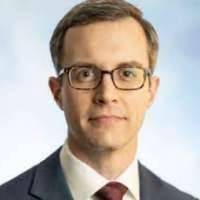 Mark Christopher Bicket