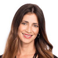 Anna Lisa De Lima