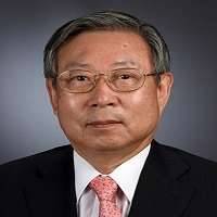 In Sup S. Choi