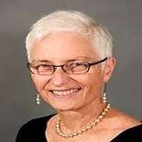 Christine A. Curcio