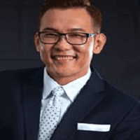 Edwin Chang