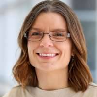 Dana Hancock