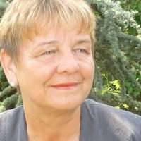 Helena Sztajer