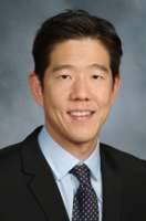 James K. Min