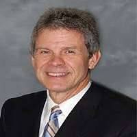 Richard T. Bouche
